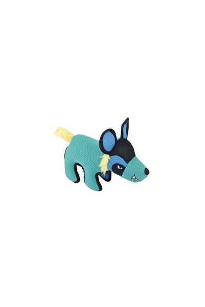 M-PETS Mega Hyena Dog ​​Toy