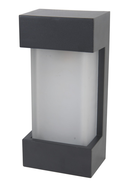 Vooltex Weather-resistant wall panel - Voltex
