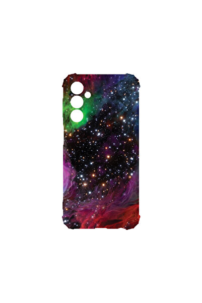 bestcase Carcasă spate antișoc pentru Samsung Galaxy S24 Plus, Galaxys, AS 1344