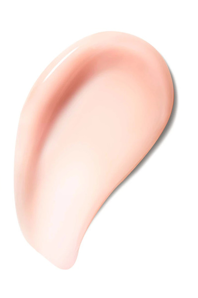 Clinique Moisture Surge 100H Auto-Replenishing Hydrator, 50 ml-Gel Crema Intens Hidratanta