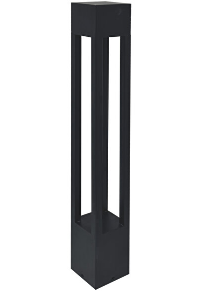 Vooltex Luxury Outdoor Lighting Pole – Voltex