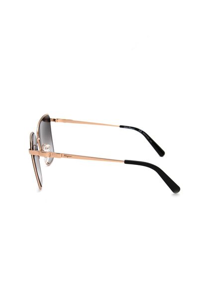 Salvatore Ferragamo Sf 279S C786 Women's Sunglasses