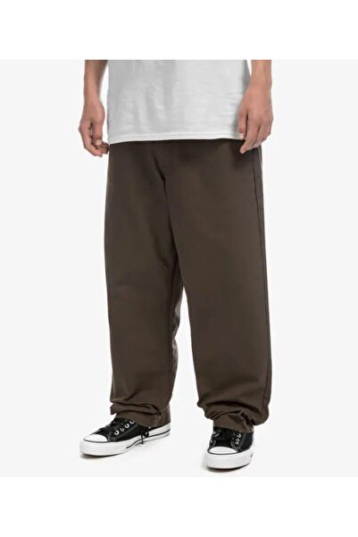 Vans Skate Loose Atiba Haze Chino