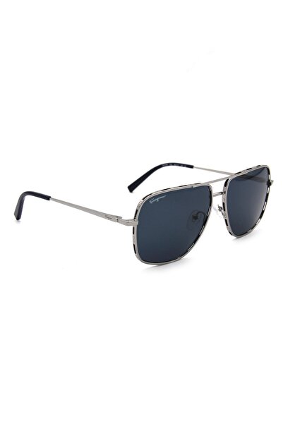 Salvatore Ferragamo Sf 278S C032 Men's Sunglasses