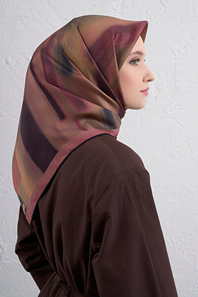 Armine İPEK EŞARP 9436D (SURA)-31