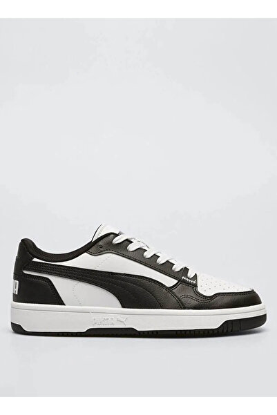 Puma Кросівки RebL Jr