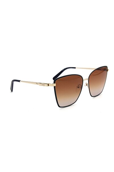 Salvatore Ferragamo Sf 279S C714 Women's Sunglasses