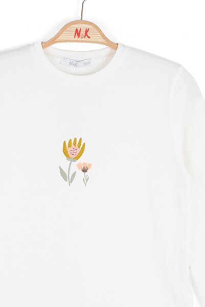 NK Момичешки Lale Badi 8-14 години Екру