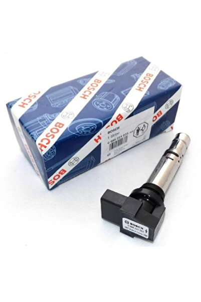 Bosch Volkswagen Passat 2005-2008 Model Arası 1.6 FSI Ateşleme Bobini Marka