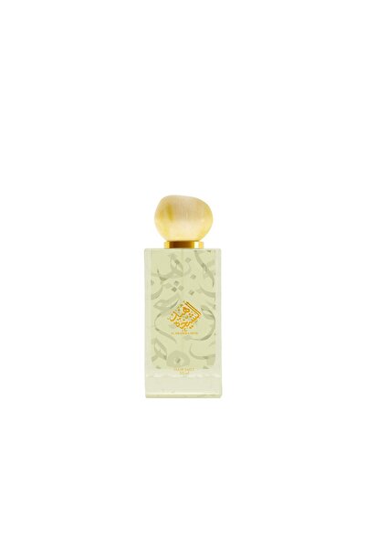 Ahmed Al Maghribi Perfumes معطر شعر شيخة هندو
