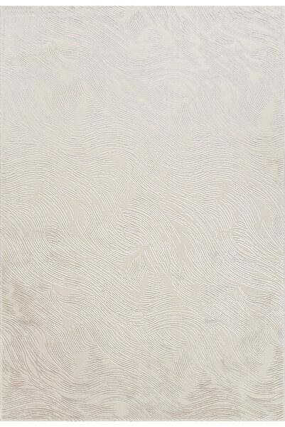 venucci home & living RUBY Serisi 4m2 6m2 Yolluk Salon Oturma Odası Çocuk Odası Koridor Halısı Modelleri