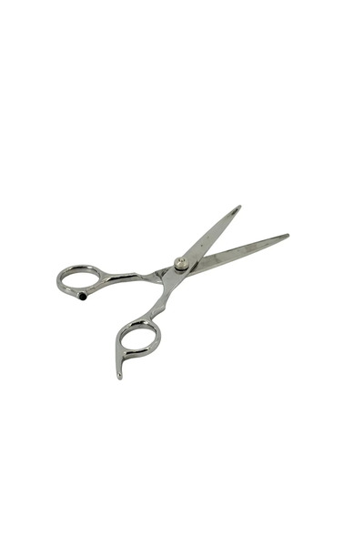 Germag Foarfece profesionale de coafură – Design ergonomic, oțel inoxidabil, tăiere precisă