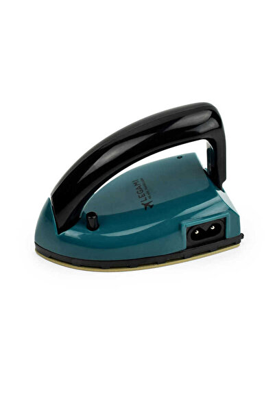 Legami Mini Seyahat Ütüsü