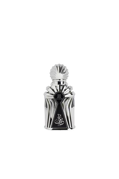 Ahmed Al Maghribi Perfumes أوباب