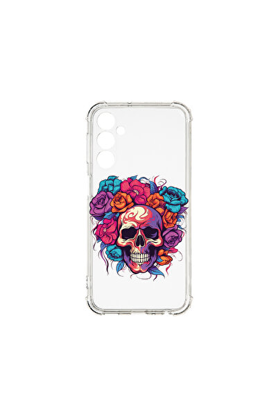 bestcase Carcasă spate antișoc pentru Samsung Galaxy S24 Plus, Dream Colors -...