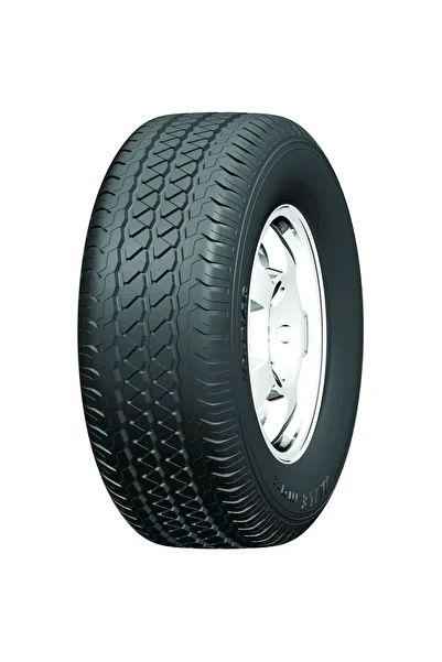 Windforce Mile Max Summer Tire 235/65R16C 115/113R