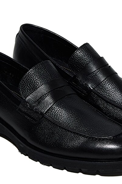 Bestello Черевики без шнурків Eva Taban Loafer 331-66244 Чоловіче взуття