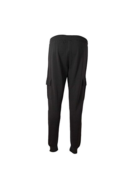 trender Khaki Men's Sweatpants 5038