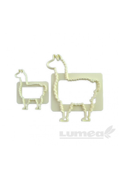 Lumea Decupatoare lama, 2 bucati -