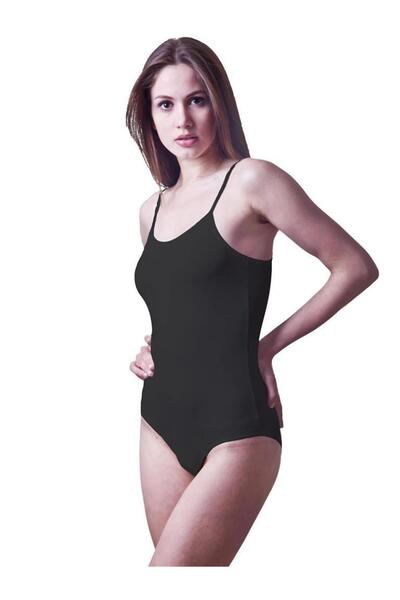 Dono 6 штук боді з лікрами, шнурками та застібками 2310