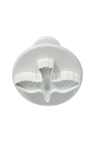 Lumea Резачка за гълъби - PME