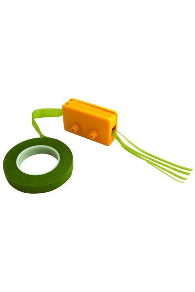 Lumea Aparat pentru benzi florale - JEM