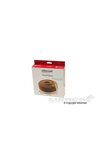 Lumea Forma silicon model Vortex - Silikomart