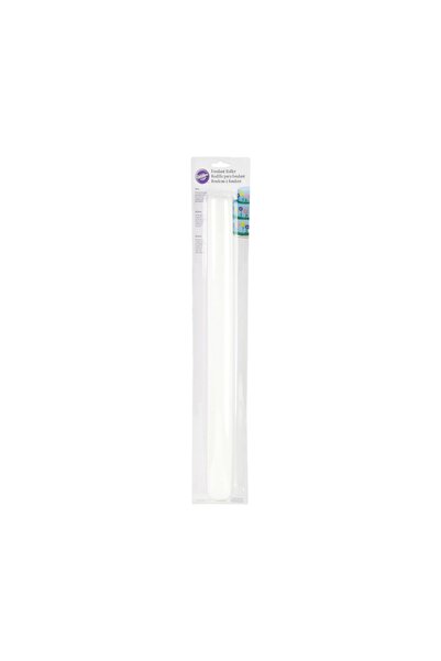 Lumea Sucitor Alb lung, 51 cm - Wilton