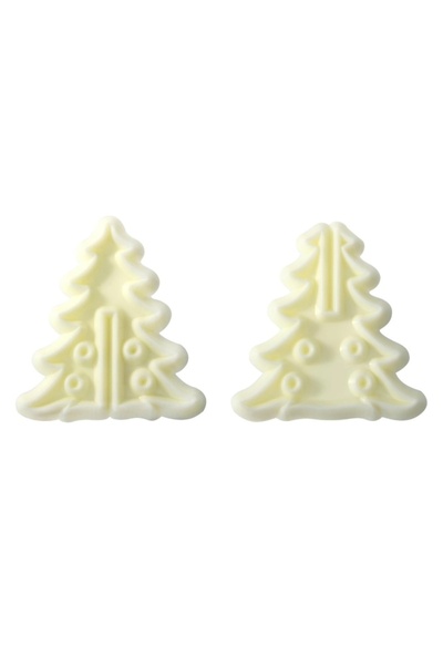 Lumea Комплект резачки за конци, 2 бр. - JEM