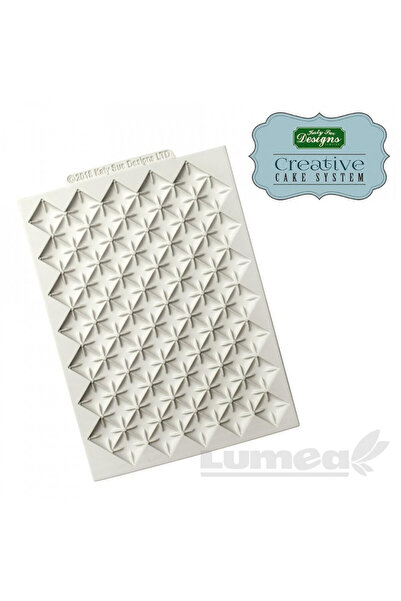 Lumea Силиконова текстурираща писалка - Katy Sue