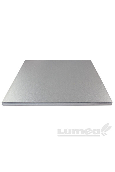 Lumea Platforma tort patrata 51 cm -