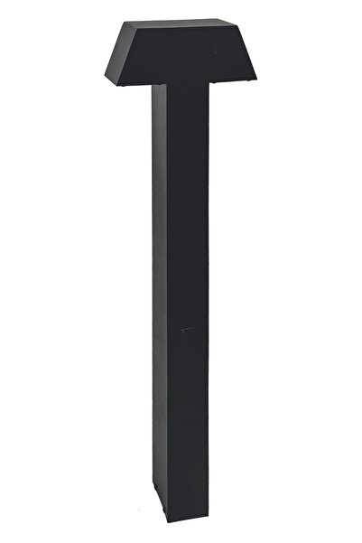 Vooltex Luxury Outdoor Lighting Pole – Voltex