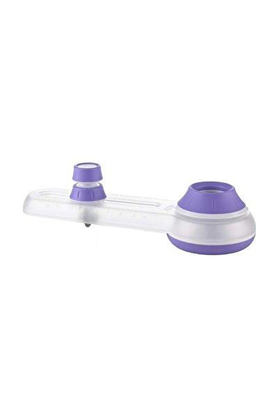 Lumea Compas de trasat pentru foi de zahar, pasta de zahar sau pasta flori - ...