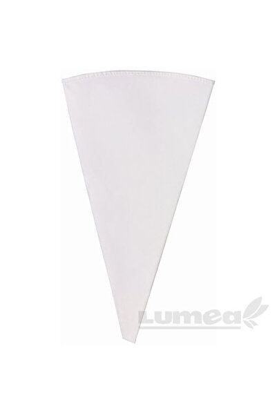 Lumea Поз 35 см, за многократна употреба