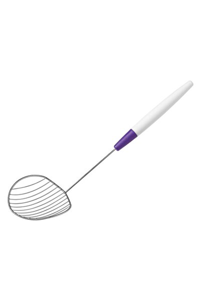 Lumea Cake Icing Palette - Wilton