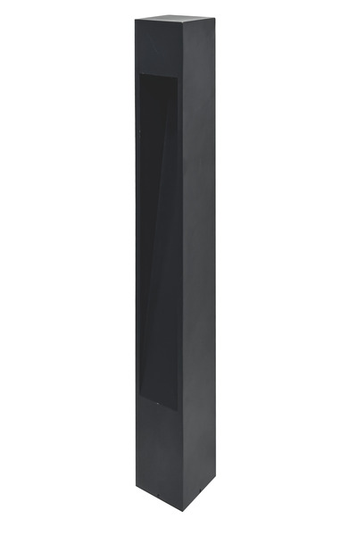Vooltex Luxury Outdoor Lighting Pole – Voltex