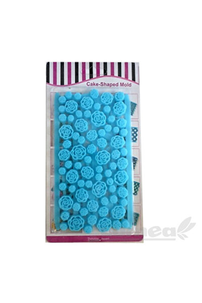 Lumea Принтер за розови шарки -