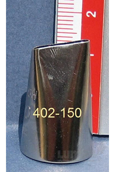 Lumea Συμβουλή διακόσμησης με ροδοπέταλα, #150 - Wilton