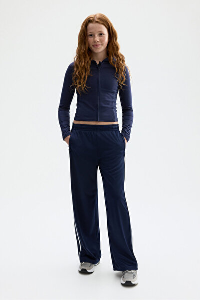 H&M Koşu Pantolonu DryMove™