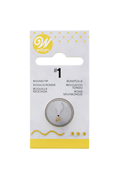 Lumea Ροτοφόρο διακοσμητικό μοντέλο, #1 - Wilton