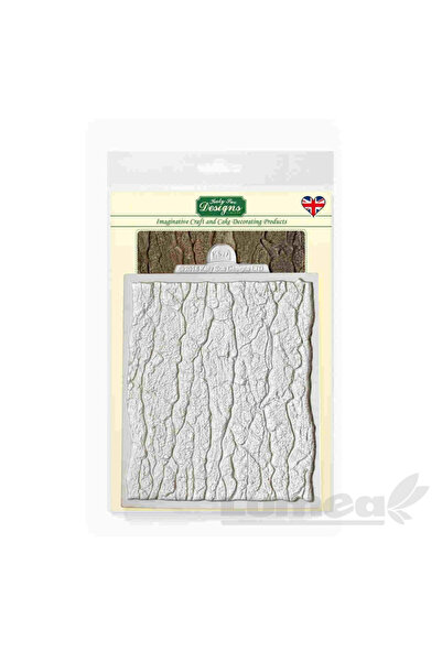 Lumea Mulaj silicon cu textura lemn - Katy Sue