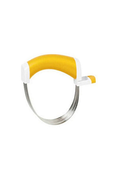 Lumea Блендер за раздробяване на масло - Wilton