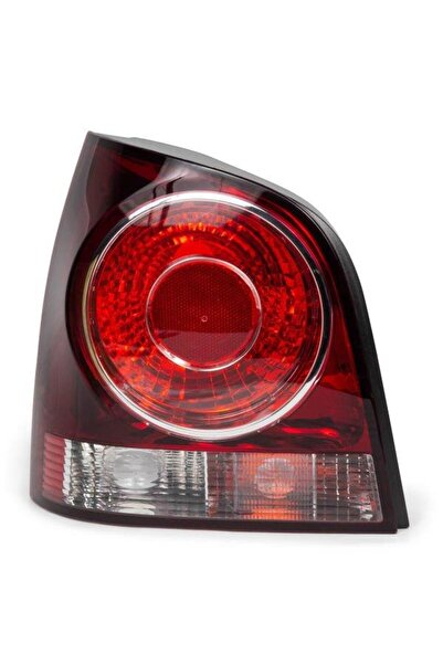 Genel Markalar Volkswagen Polo 2005-2010 Model Arası  Uyumlu Sol Stop