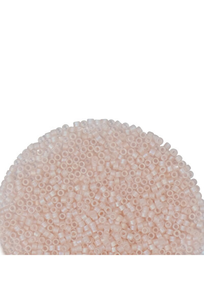 Miyuki Χάντρες Delica 11-0 - DB 868-311 - 5 γραμμάρια