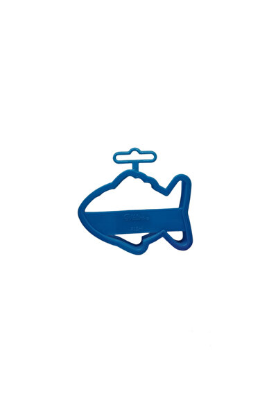 Lumea Машина за рязане на риба - Уилтън