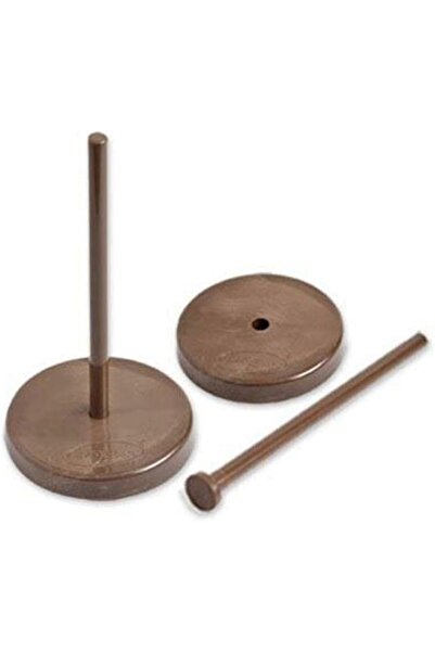 Lumea Комплект поставки за десерт "Easy Choc", 2 бр. - SilikoMart