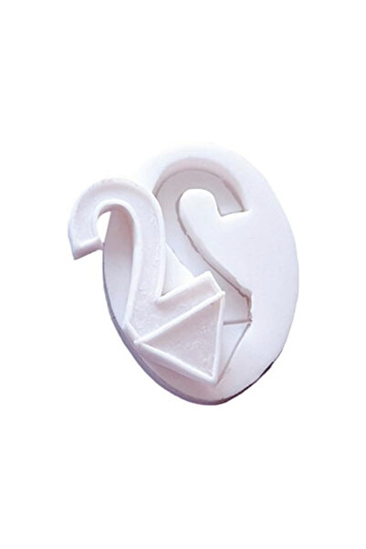 Lumea Mulaj silicon nr. "2" - SilikoMart