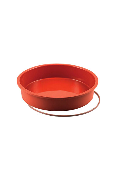 Lumea Σιλικόνης καλούπι Rotund, 28 cm - SilikoMart