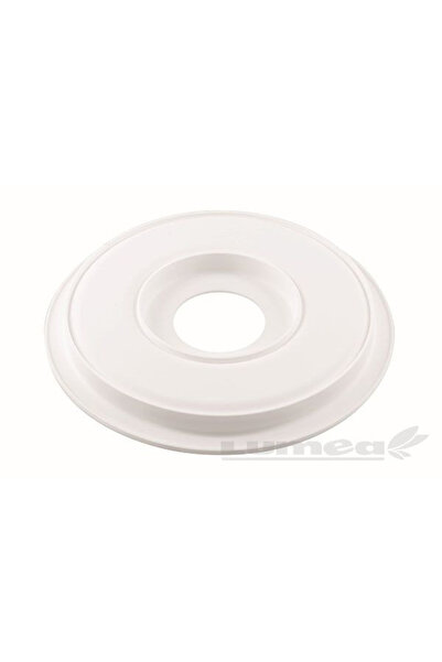 Lumea Καλούπι σιλικόνης "Game" - SilikoMart