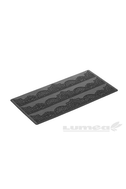 Lumea Forma silicon dantela Chic - Silikomart